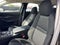 2026 Mazda Mazda CX-30 2.5 S