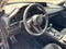 2026 Mazda Mazda CX-30 2.5 S