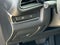 2026 Mazda Mazda CX-30 2.5 S