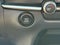 2026 Mazda Mazda CX-30 2.5 S