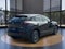 2026 Mazda Mazda CX-30 2.5 S