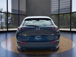 2026 Mazda Mazda CX-30 2.5 S