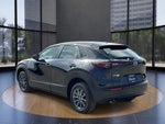2026 Mazda Mazda CX-30 2.5 S