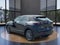 2026 Mazda Mazda CX-30 2.5 S