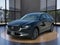2026 Mazda Mazda CX-30 2.5 S