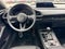 2026 Mazda Mazda CX-30 2.5 S