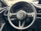 2026 Mazda Mazda CX-30 2.5 S