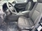 2026 Mazda Mazda CX-30 2.5 S