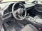 2026 Mazda Mazda CX-30 2.5 S