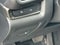 2026 Mazda Mazda CX-30 2.5 S