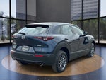 2026 Mazda Mazda CX-30 2.5 S