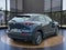2026 Mazda Mazda CX-30 2.5 S
