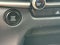 2026 Mazda Mazda CX-30 2.5 S