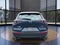 2026 Mazda Mazda CX-30 2.5 S