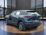 2026 Mazda Mazda CX-30 2.5 S
