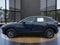 2026 Mazda Mazda CX-30 2.5 S