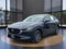 2026 Mazda Mazda CX-30 2.5 S