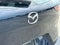 2026 Mazda Mazda CX-30 2.5 S