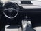 2026 Mazda Mazda CX-30 2.5 S