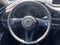 2026 Mazda Mazda CX-30 2.5 S
