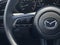 2026 Mazda Mazda CX-30 2.5 S