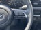 2026 Mazda Mazda CX-30 2.5 S