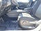 2026 Mazda Mazda CX-30 2.5 S
