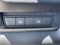 2026 Mazda Mazda CX-30 2.5 S