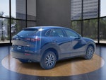 2026 Mazda Mazda CX-30 2.5 S