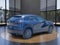2026 Mazda Mazda CX-30 2.5 S