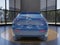 2026 Mazda Mazda CX-30 2.5 S