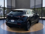 2025 Mazda Mazda CX-30 2.5 S