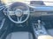 2023 Mazda Mazda CX-30 2.5 S