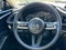 2023 Mazda Mazda CX-30 2.5 S