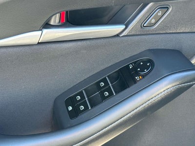 2023 Mazda Mazda CX-30 2.5 S