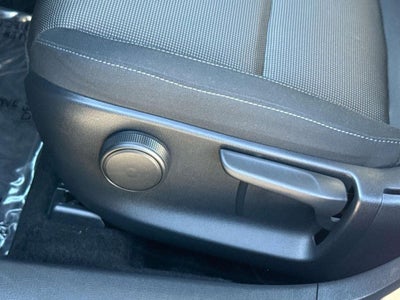 2023 Mazda Mazda CX-30 2.5 S