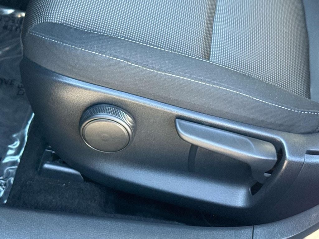 2023 Mazda Mazda CX-30 2.5 S