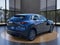 2023 Mazda Mazda CX-30 2.5 S