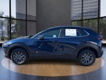 2023 Mazda Mazda CX-30 2.5 S