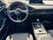 2025 Mazda Mazda CX-30 2.5 S