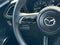 2025 Mazda Mazda CX-30 2.5 S