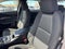 2025 Mazda Mazda CX-30 2.5 S