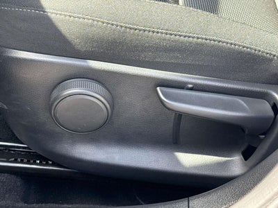 2025 Mazda Mazda CX-30 2.5 S