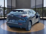 2025 Mazda Mazda CX-30 2.5 S