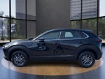 2025 Mazda Mazda CX-30 2.5 S