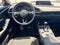 2024 Mazda Mazda CX-30 2.5 S