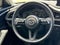 2024 Mazda Mazda CX-30 2.5 S