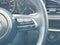 2024 Mazda Mazda CX-30 2.5 S