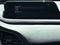 2024 Mazda Mazda CX-30 2.5 S