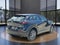 2024 Mazda Mazda CX-30 2.5 S